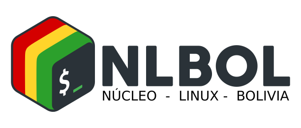 LOGO-NUCLEOLINUXBOLIVIA-2025