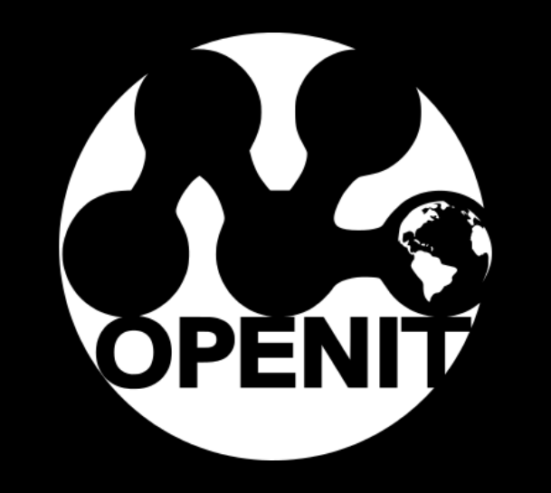 openit-logo