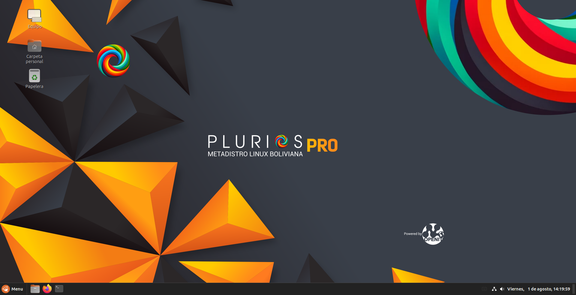 plurios-pro-2.5.1